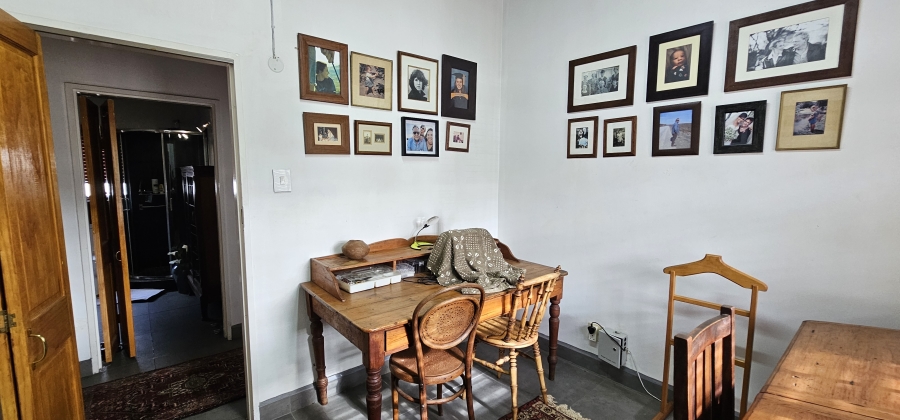 3 Bedroom Property for Sale in Swellendam Western Cape